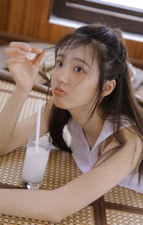 恩怨又起？霍华德：我和奥尼尔同为名人堂球员彼此间不用再尊重