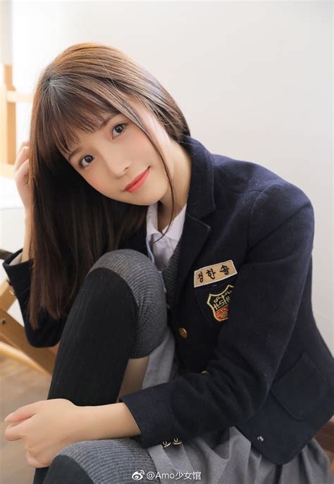 前温网冠军因伤退赛！萨巴伦卡晋级美网4强+将PK世界第4创4纪录